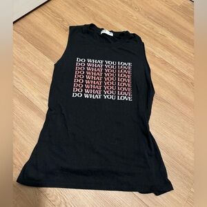 Sub_Urban Riot Graphic Tank